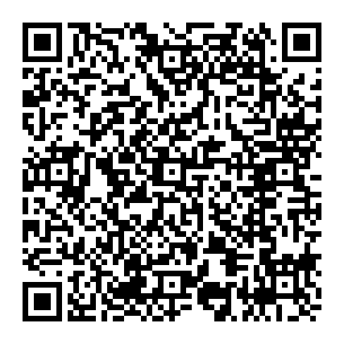 74152404895