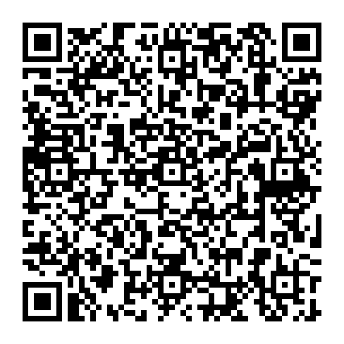 74152404911