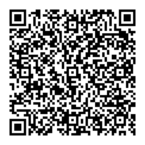 74152404913