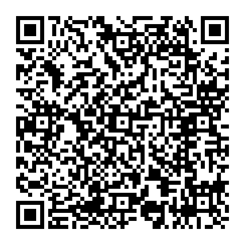 74152404916