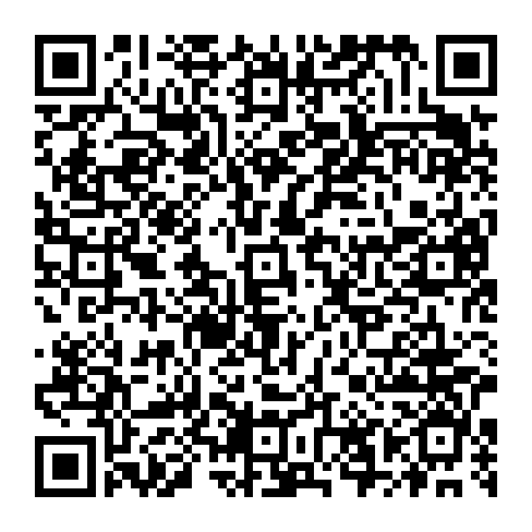 74152404917