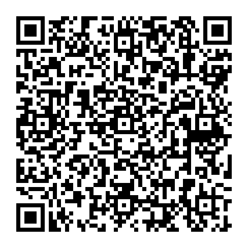 74152404919