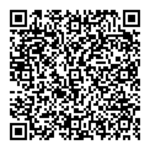 74152404921