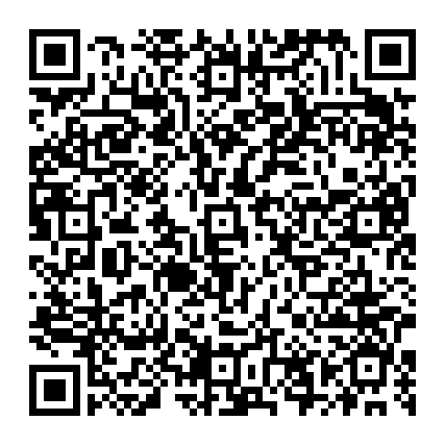 74152404931