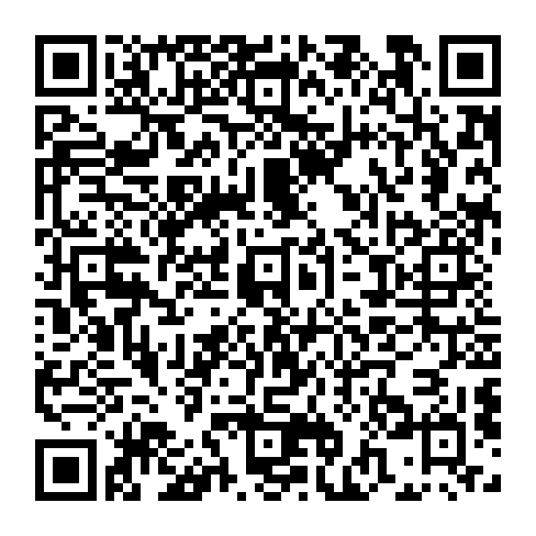 74152404932