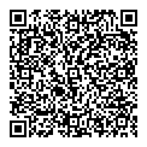 74152404947