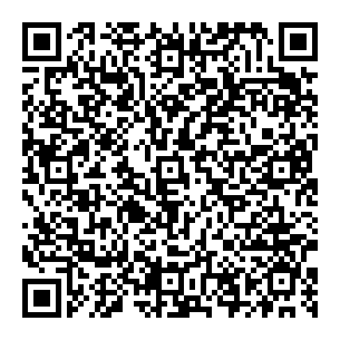 74152404960