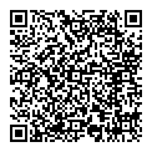 74152404965