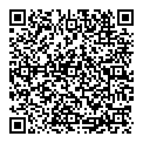 74152404970