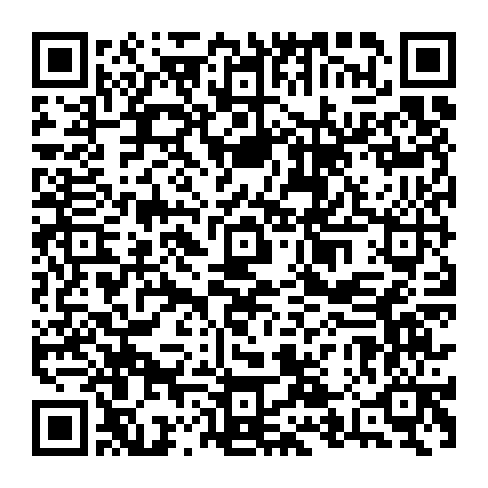 74152404972