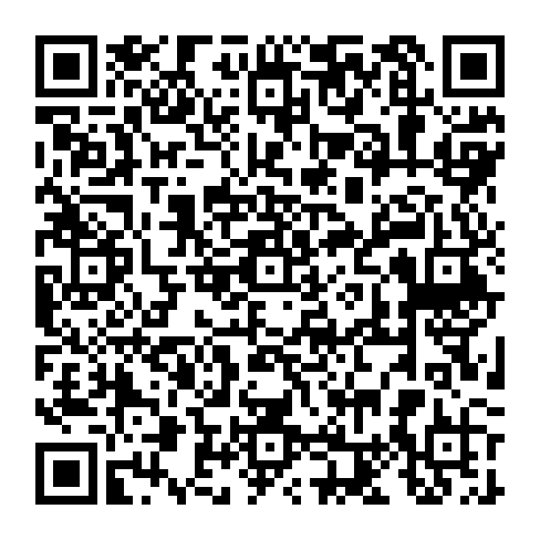 74152404979