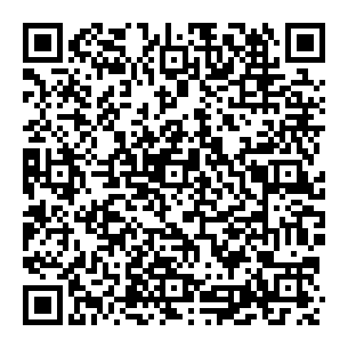 74152404985