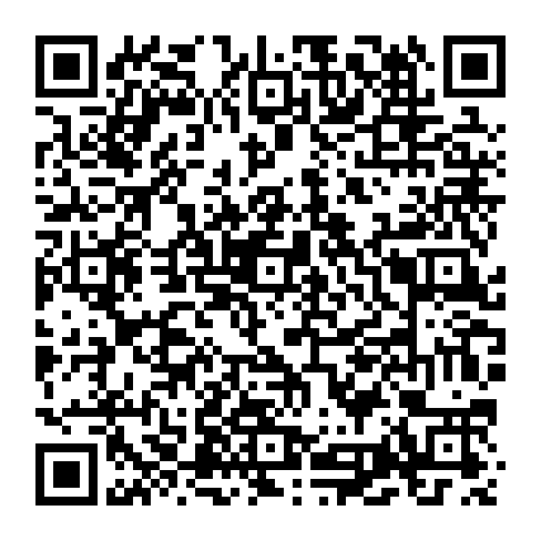 74152404987