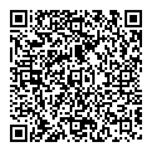 74152404988