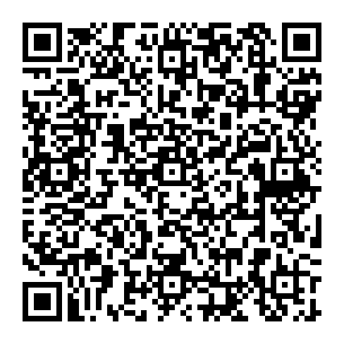 74152404990