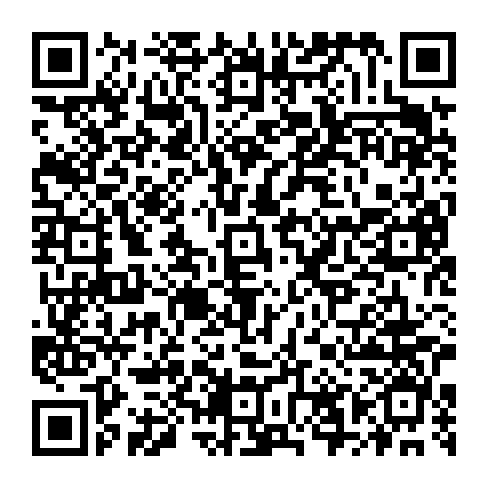 74152404994