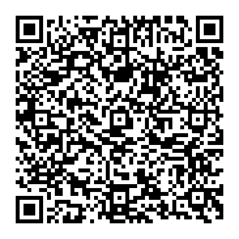74152404996