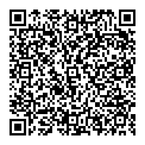 74152404997