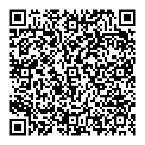 74152404998