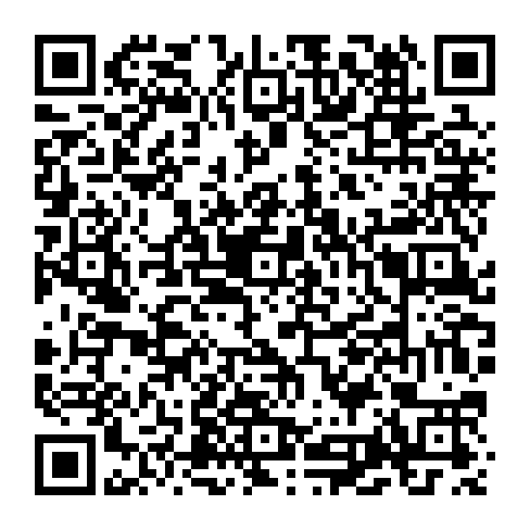 74152405001