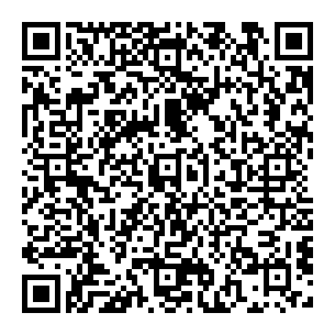 74152405002