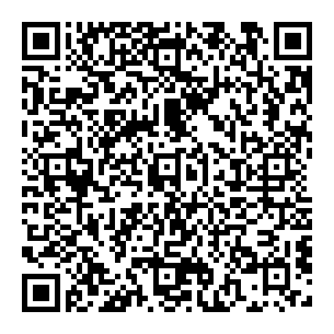 74152405004