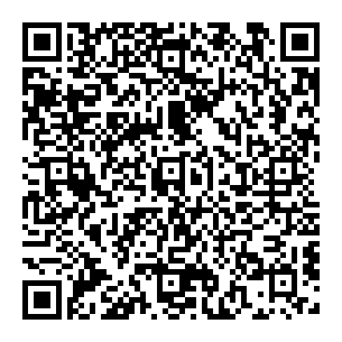 74152405005