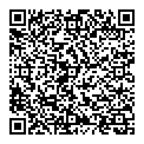 74152405029