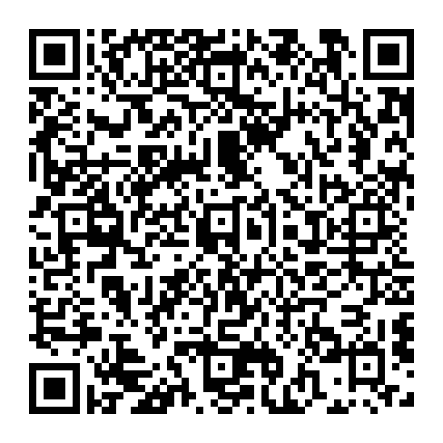 74152405032