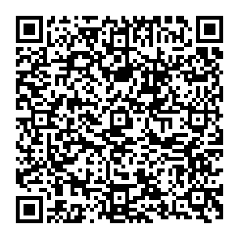 74152405045