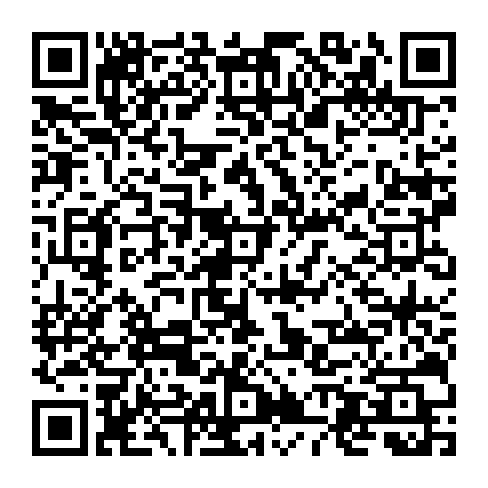 74152405049