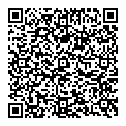 74152405051