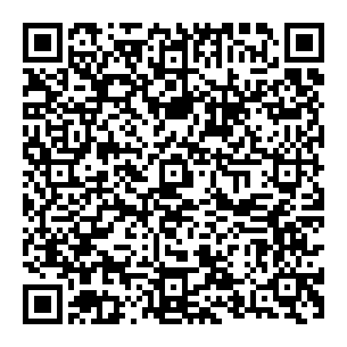 74152405055