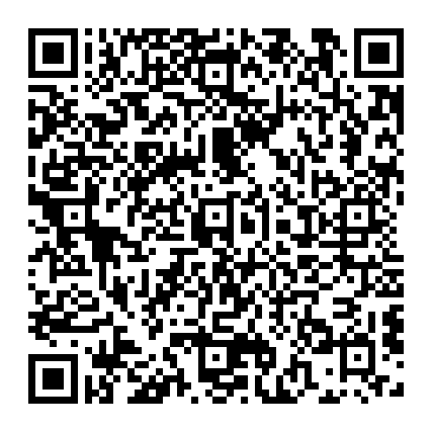 74152405062
