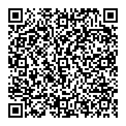 74152405096