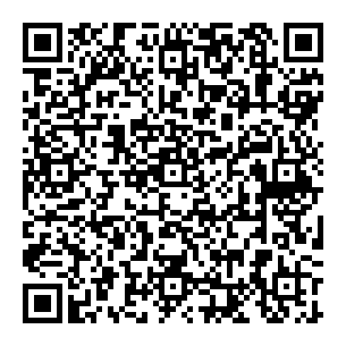 74152405109