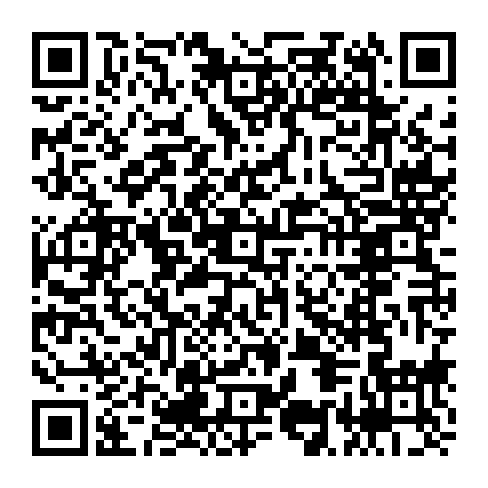 74152405114