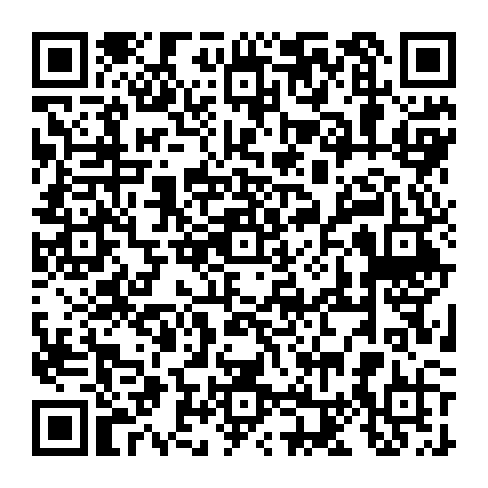 74152405131