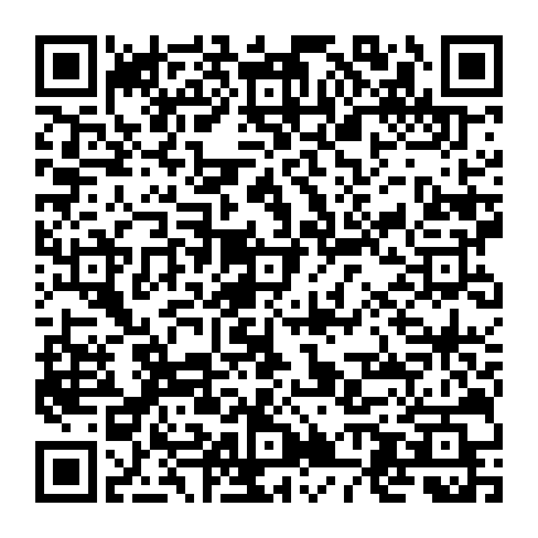 74152405163