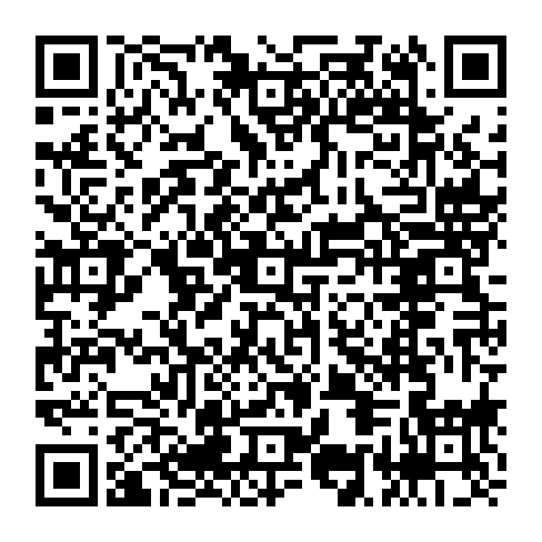 74152405198