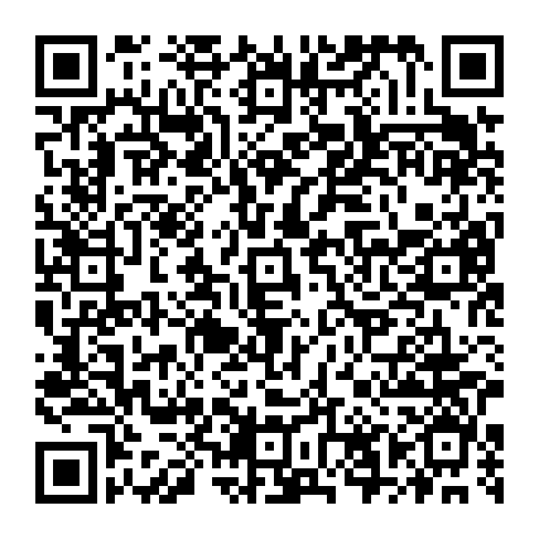 74152405213