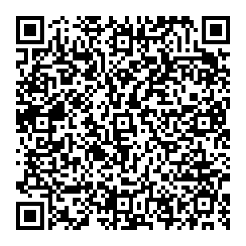 74152405220