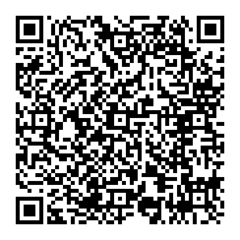 74152405228