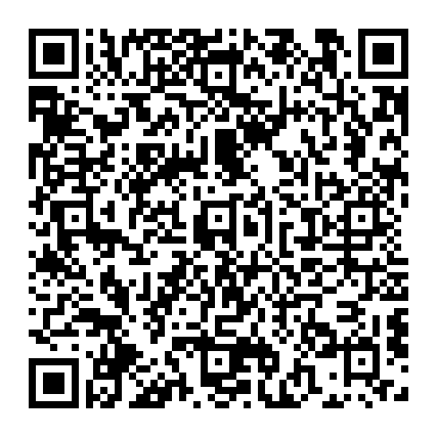 74152405242