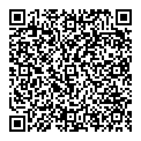 74152405260