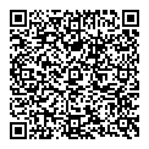 74152405293
