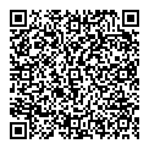 74152405294