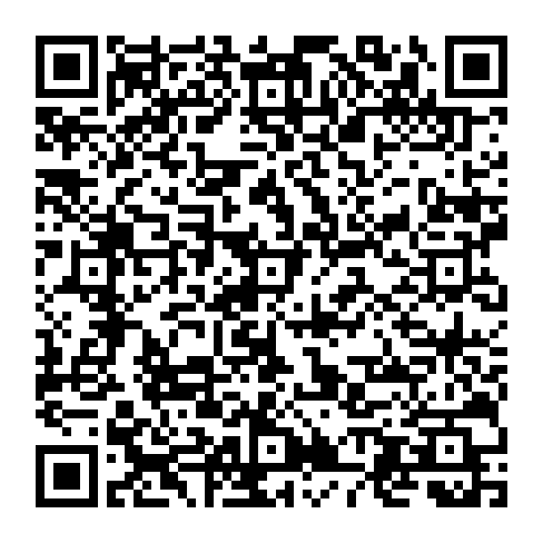 74152405295