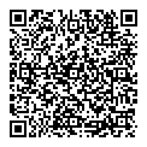 74152405318