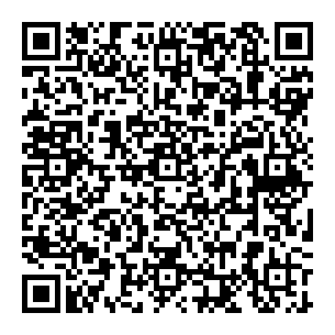 74152405336